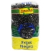 frijoles-negros-tamarindo-500-gr