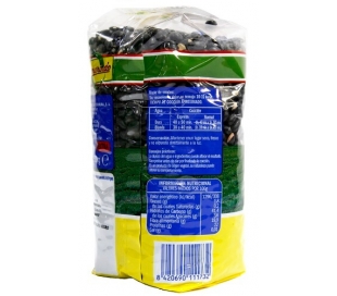 frijoles-negros-tamarindo-500-gr