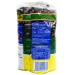 frijoles-negros-tamarindo-500-gr