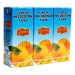 zumo-melocoton-tamarindo-pack-3x200-ml
