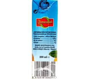zumo-melocoton-tamarindo-pack-3x200-ml
