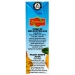 zumo-melocoton-tamarindo-pack-3x200-ml