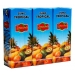 zumo-tropical-tamarindo-pack-3x200-ml