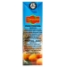 zumo-tropical-tamarindo-pack-3x200-ml