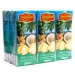 nectar-pina-coco-sin-azucar-tamarindo-pack-6x200-ml