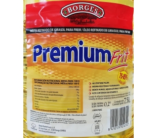 aceite-premium-frit-borges-75-l