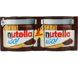 crema-avellana-y-cacao-y-bastoncitos-de-pan-especial-nutella-go-pack-2x52-grs