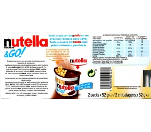 crema-avellana-y-cacao-y-bastoncitos-de-pan-especial-nutella-go-pack-2x52-grs