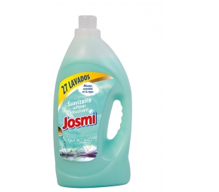 suavizante-colonia-josmi-2-l
