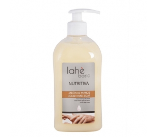 jabon-de-manos-dosificadnutritiva-lahe-500-ml
