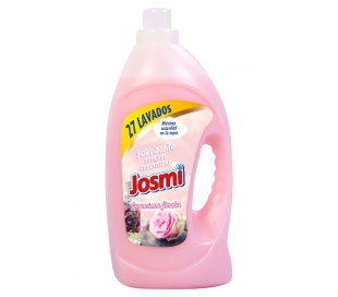 suavizante-sensacion-floral-josmi-2-l