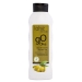 gel-de-bano-oliva-lahe-750-ml