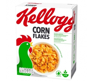 cereales-corn-flakes-kellogg-s-375-gr