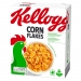 cereales-corn-flakes-kellogg-s-375-gr