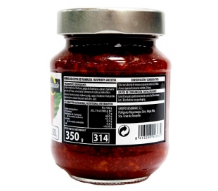 mermelada-frambuesa-tamarindo-350-gr