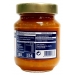 mermelada-melocoton-s-azucar-tamarindo-350-gr