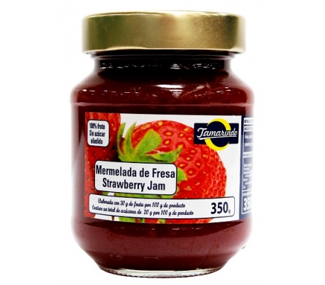 mermelada-fresa-light-tamarindo-350-gr