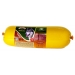 comida-perros-tripa-carne-con-arroz-zanahori-canibaq-1-kg