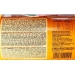 comida-perros-tripa-carne-con-arroz-zanahori-canibaq-1-kg