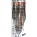 bebida-energetica-zero-red-bull-lata-250-ml