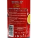 tinto-de-verano-limon-don-simon-15-l