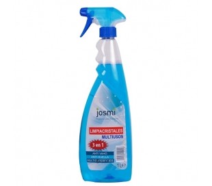 limpiacristales-spray-pet-josmi-1-l