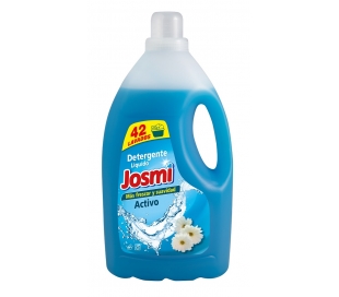 detergente-liquido-automaticas-josmi-3-l