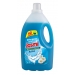 detergente-liquido-automaticas-josmi-3-l