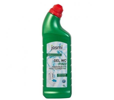 desinfectante-gel-wc-pino-josmi-1-l