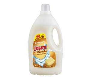 detergente-liquido-marsella-josmi-3-l
