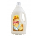 detergente-liquido-marsella-josmi-3-l