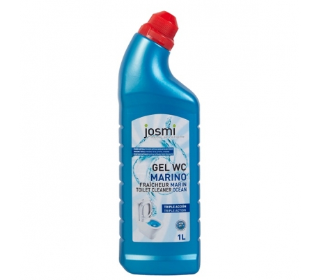 desinfectante-gel-wc-marino-josmi-1-l