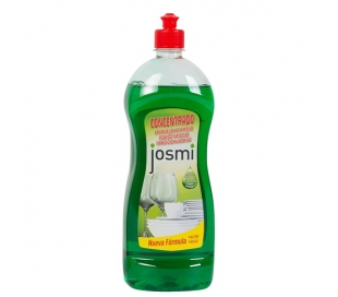 lavavajillas-concentrado-pino-pet-josmi-1-l