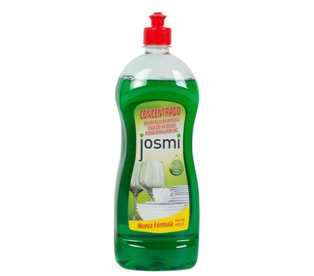 lavavajillas-concentrado-pino-pet-josmi-1-l