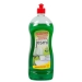 lavavajillas-concentrado-pino-pet-josmi-1-l