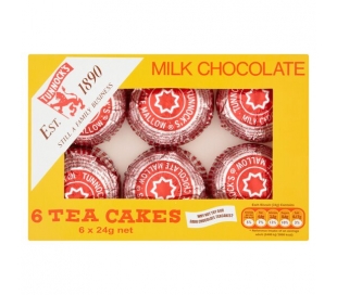 teacakes-milk-chocolate-tunnocks-pack-6x24-grs