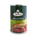 salsa-pizza-dantza-2615-grs