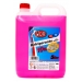 refrigerante-rosa-10-iquimica-5-lt