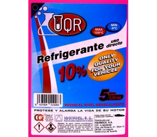 refrigerante-rosa-10-iquimica-5-lt