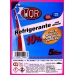 refrigerante-rosa-10-iquimica-5-lt