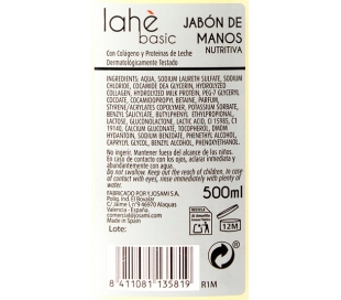 jabon-de-manos-dosificadnutritiva-lahe-500-ml