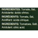 salsa-pizza-dantza-2615-grs