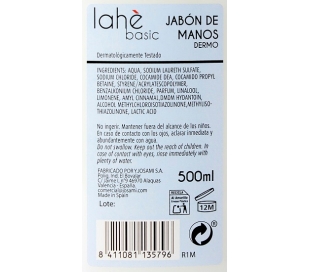 jabon-de-manos-dosificador-dermo-lahe-500-ml