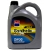 aceite-coches-5w30-krafft-5lt