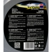 aceite-coches-5w30-krafft-5lt