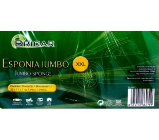 esponja-jumbo-555-66071