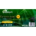 esponja-jumbo-555-66071