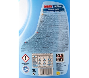 detergente-liquido-automaticas-josmi-3-l