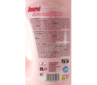 suavizante-sensacion-floral-josmi-2-l