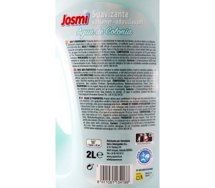 suavizante-colonia-josmi-2-l